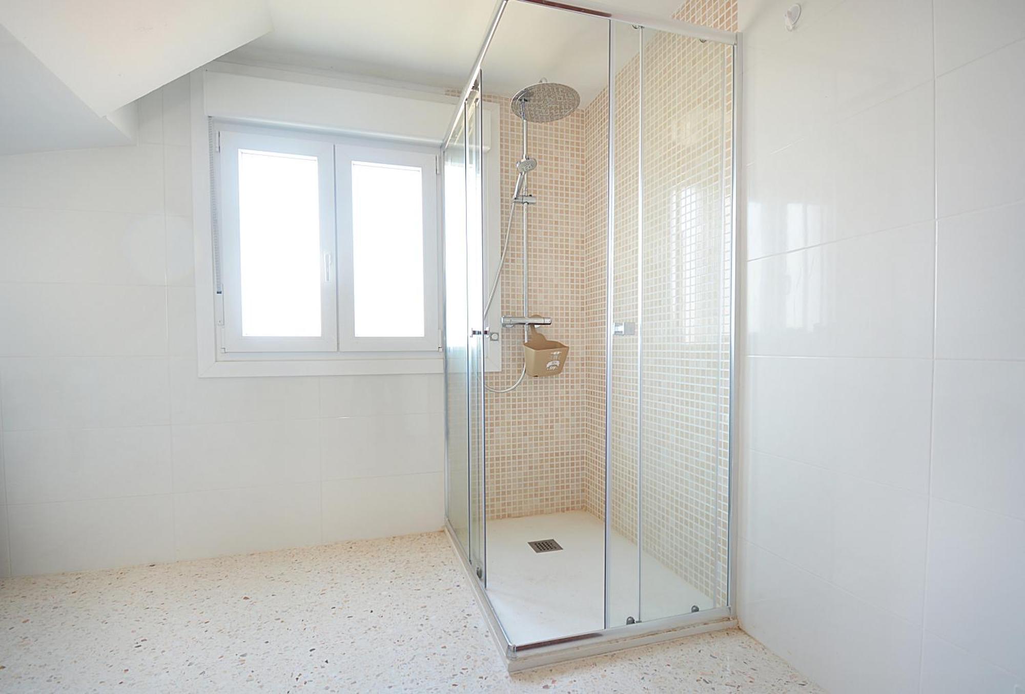 Quilma Da Peleteira - Playa Apartamento *