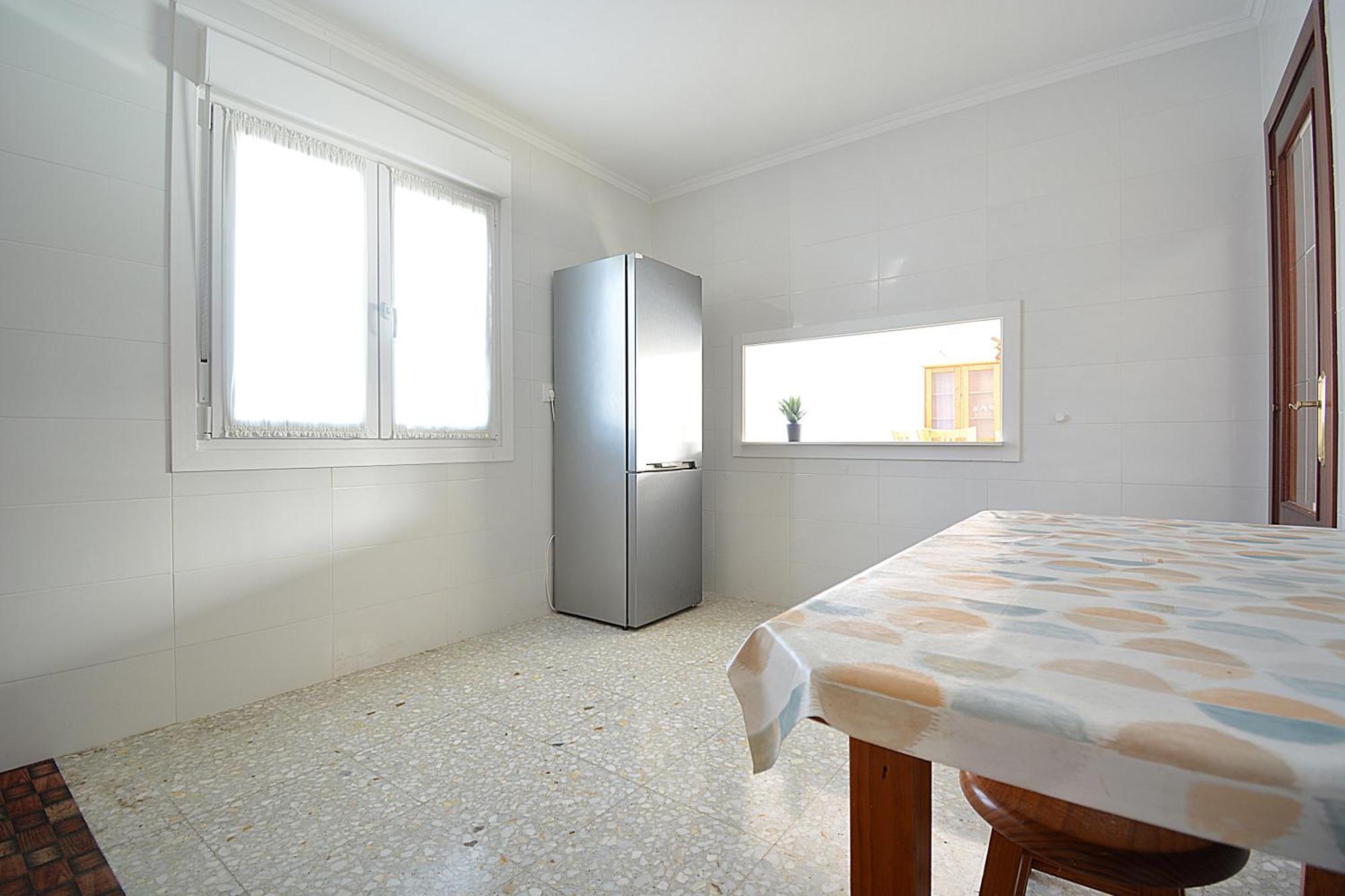 Apartamento Quilma Da Peleteira - Playa