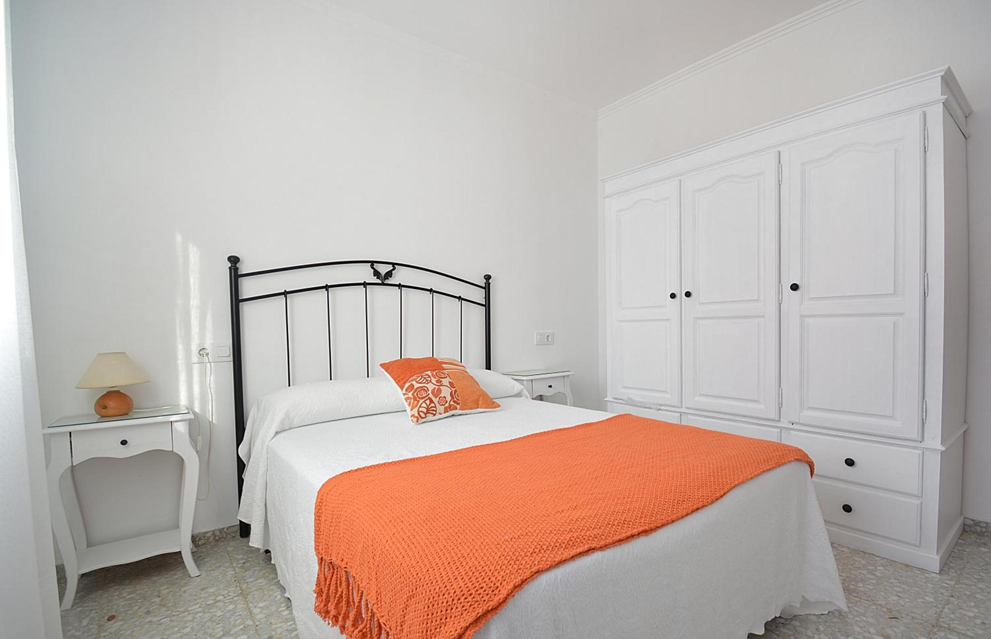 Quilma Da Peleteira - Playa Apartamento Illa de Arousa