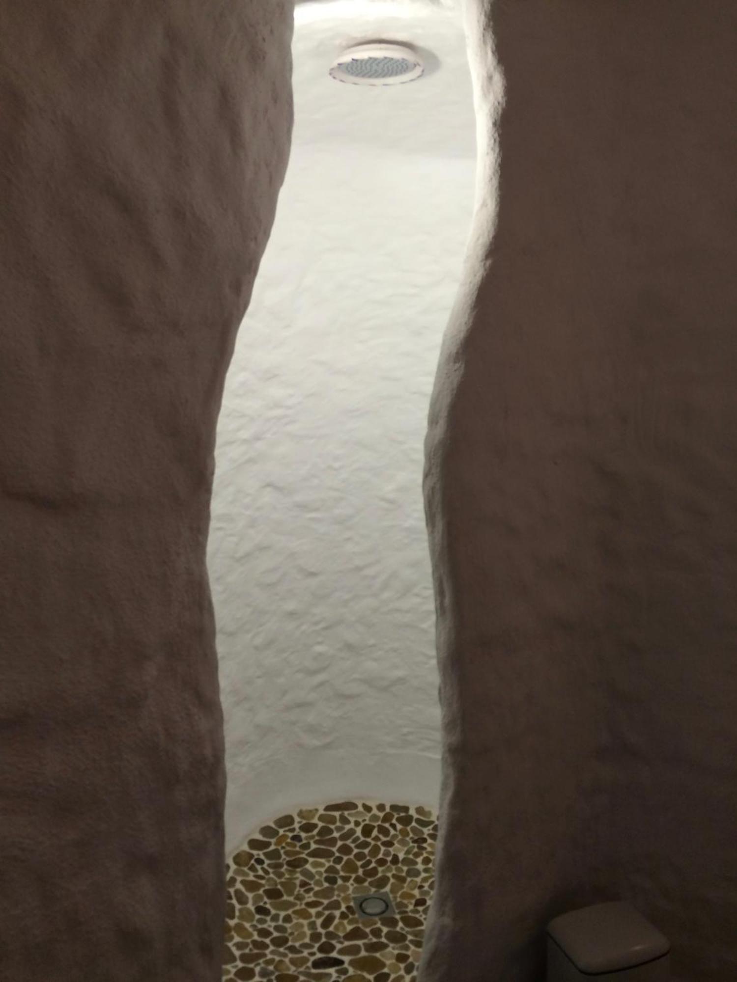 Cueva Aventura