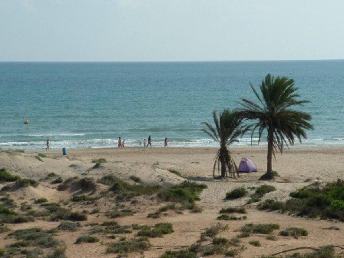 Gran Alicante In * Puerto Marino