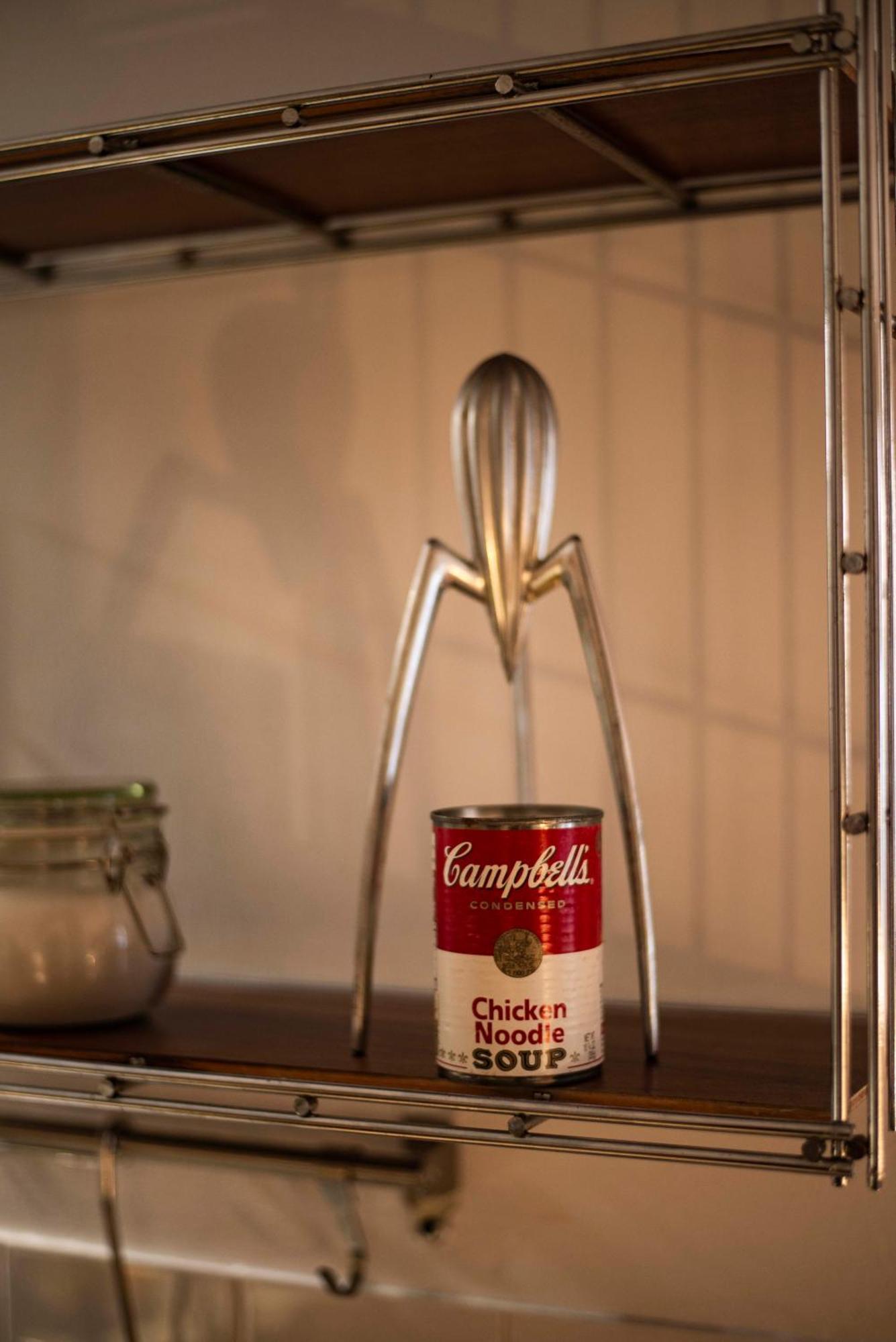 Acogedor En Apartamento Bilbao