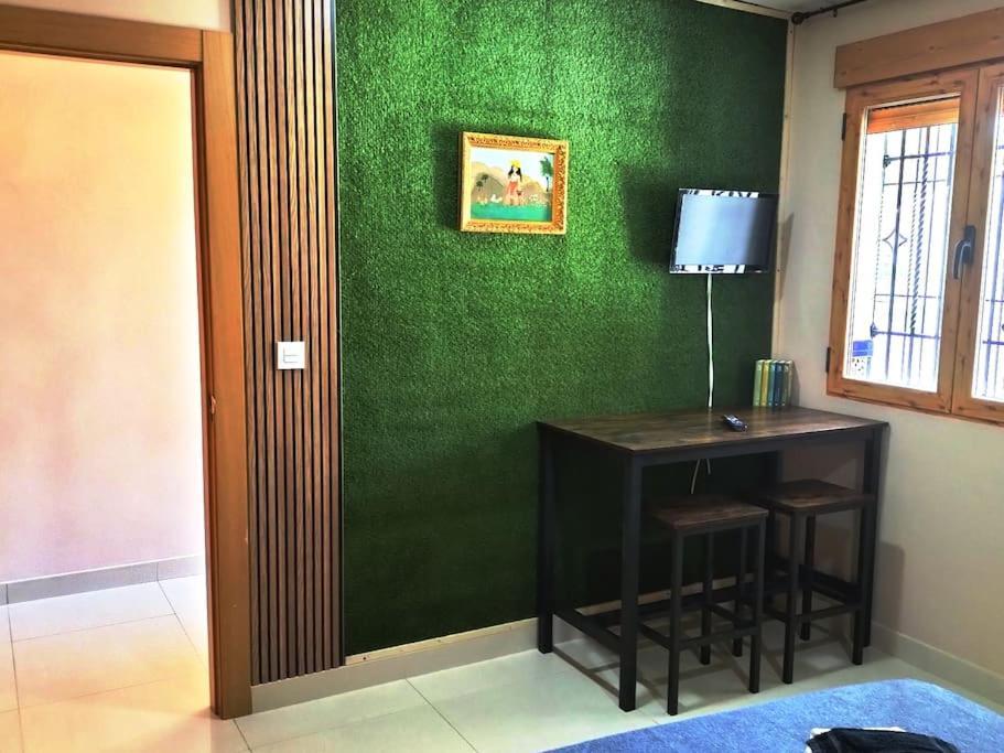 Nueva Con Llaves Bano Privado Apartamento