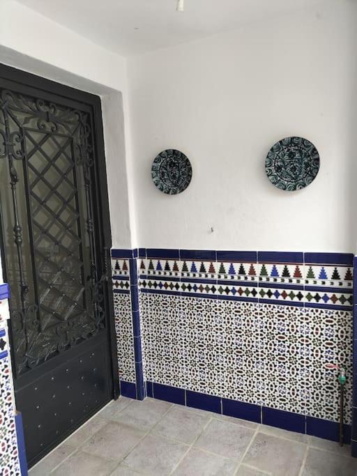 Apartment Nueva Con Llaves Bano Privado *
