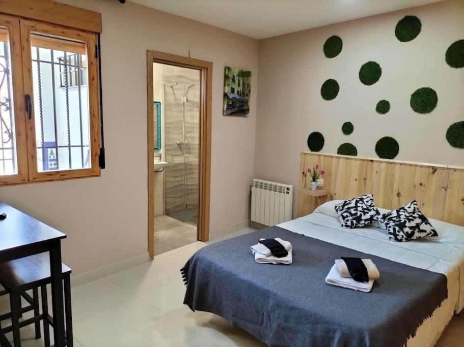 Apartamento Nueva Con Llaves Bano Privado *