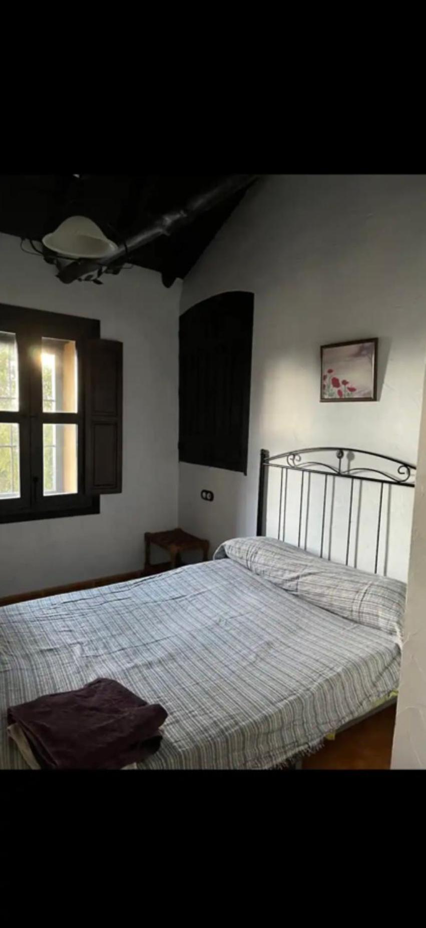 Apartment En *