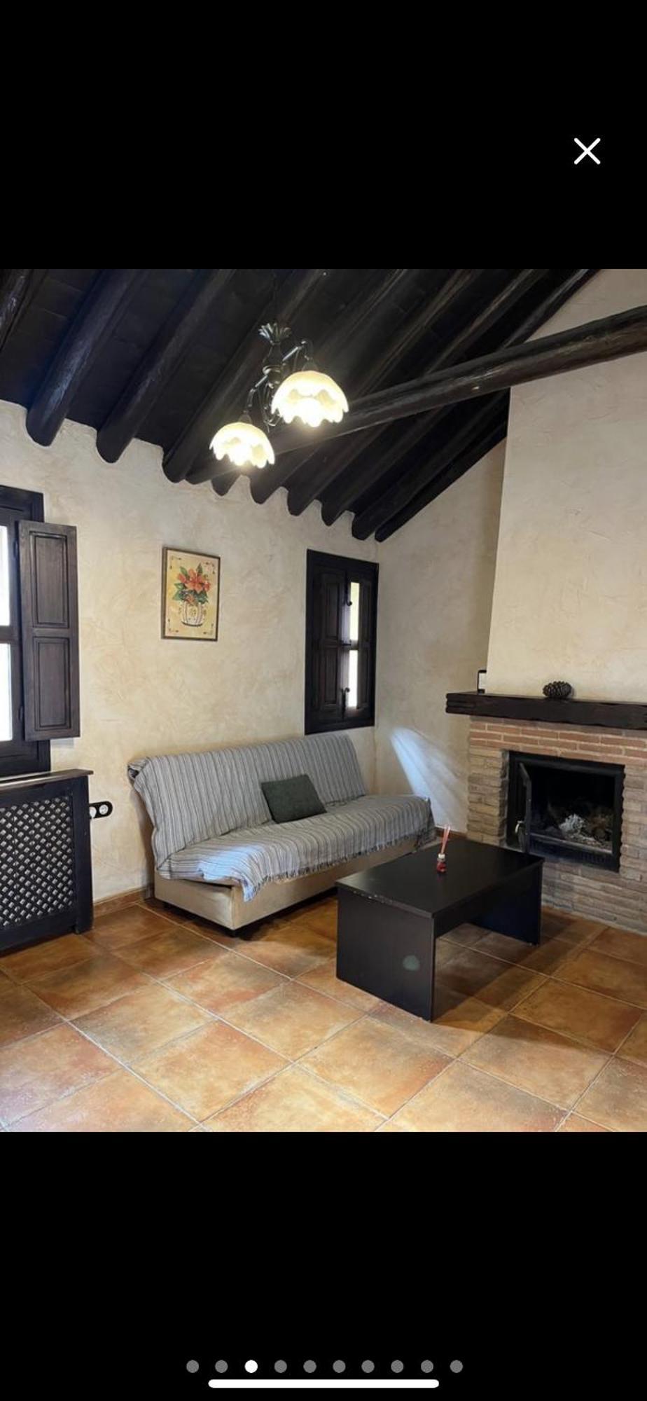 Apartment En