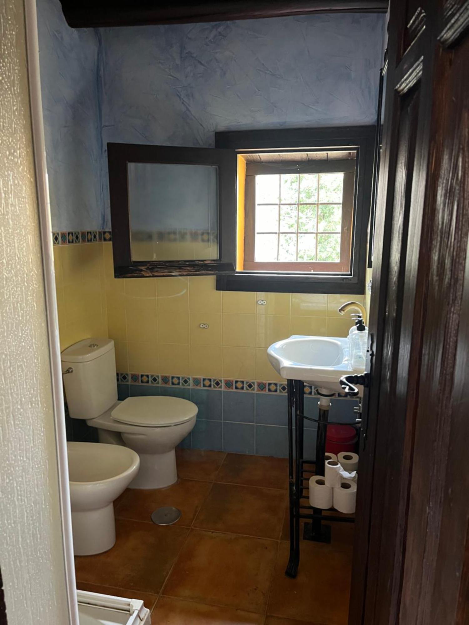 Apartment En Alfacar