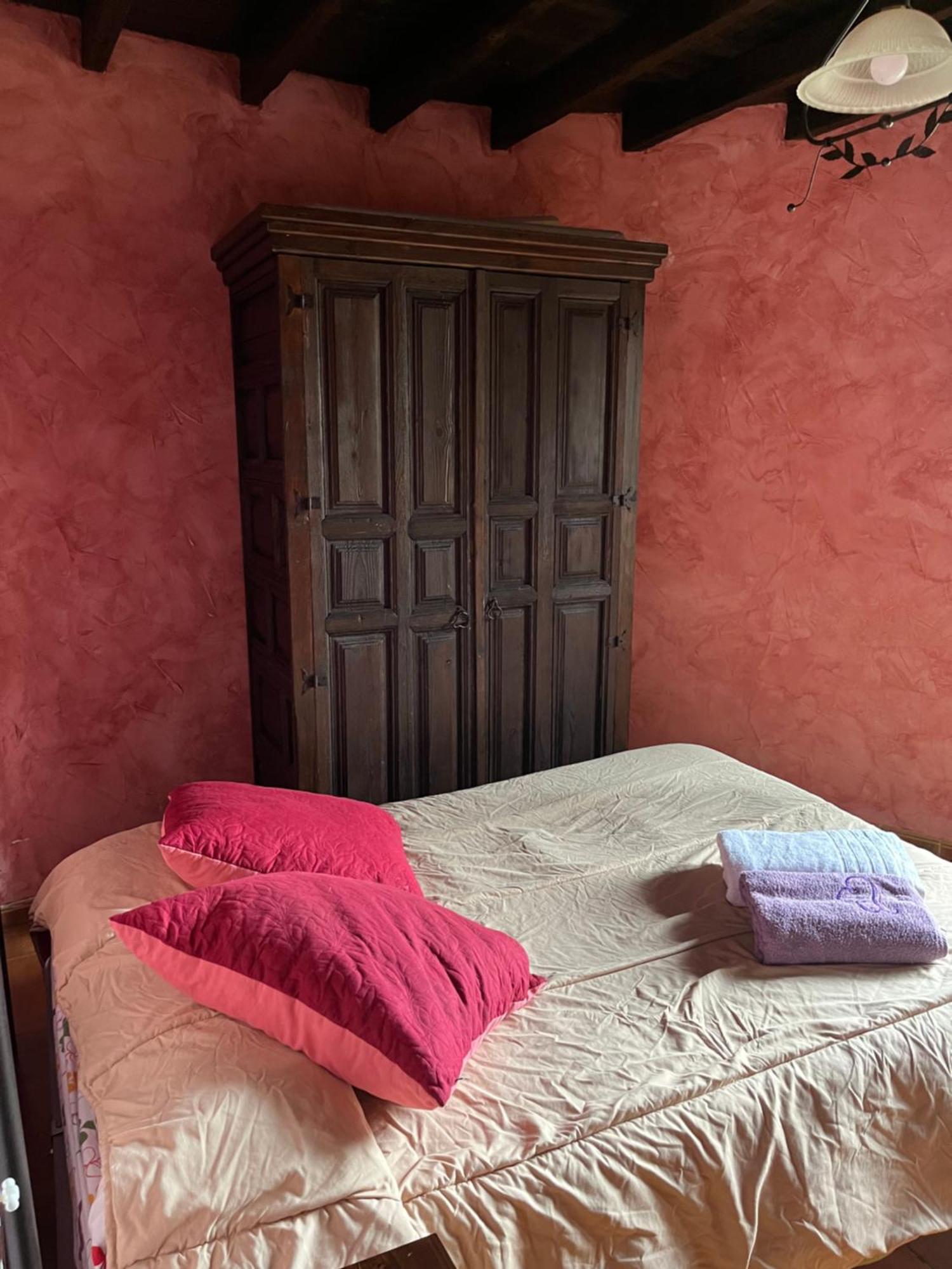 Apartment En