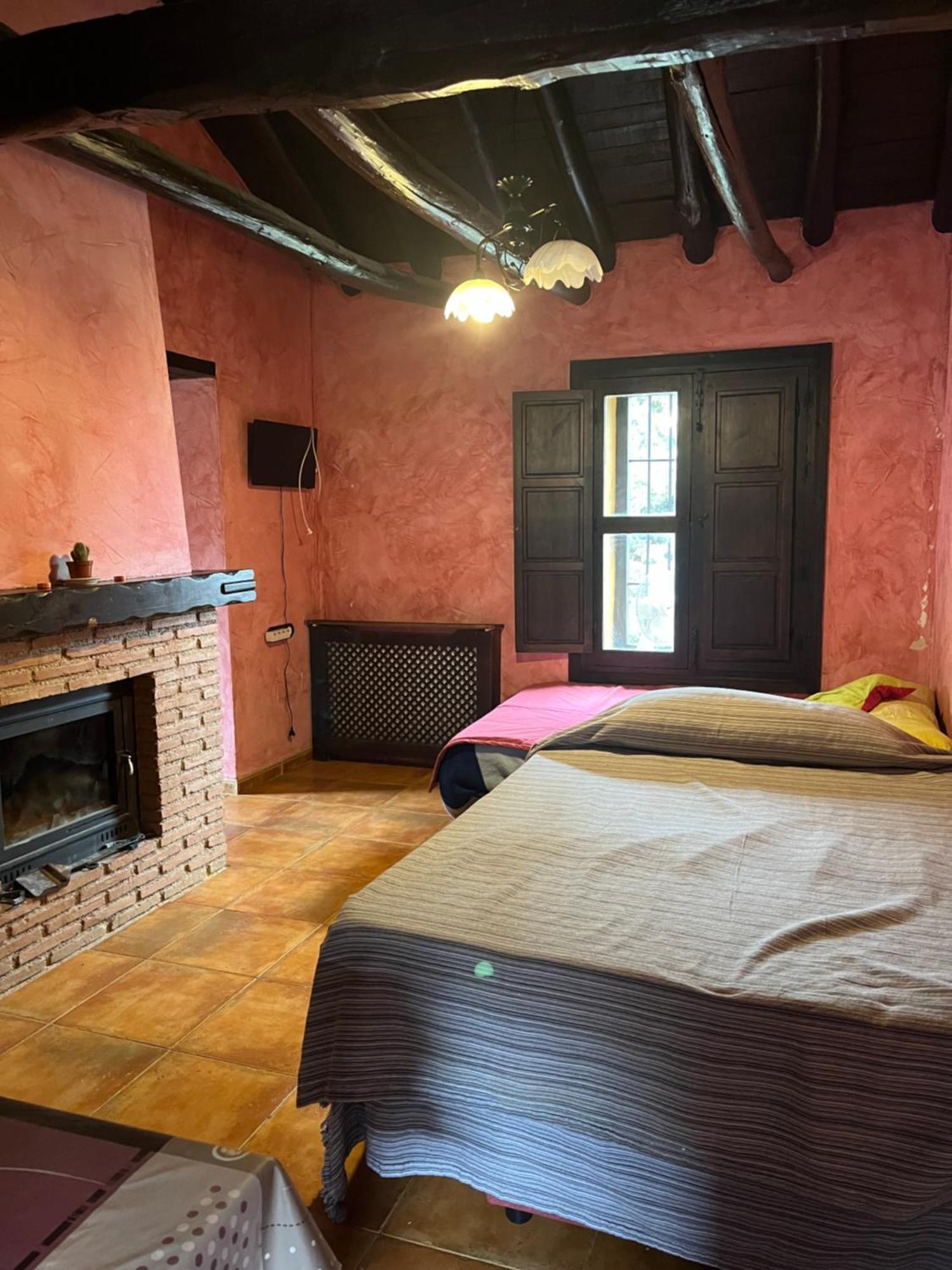 Apartment En Alfacar