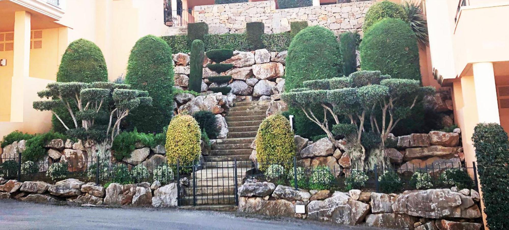 Apartamento Mar Y Golf Pedreguer