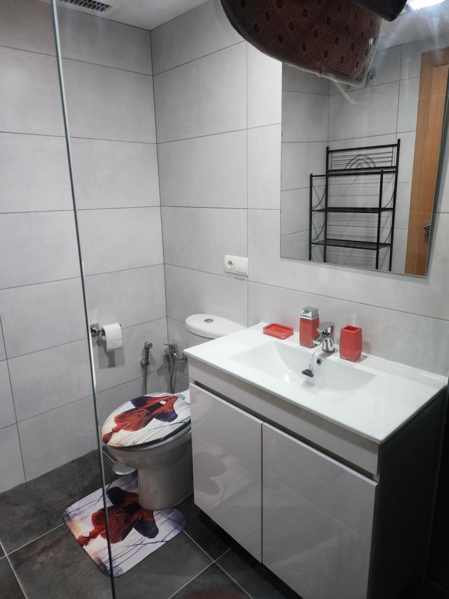 ¡espectacular Marvel®ático Con Piscina Privada En Primera Línea De Vera-playa! *