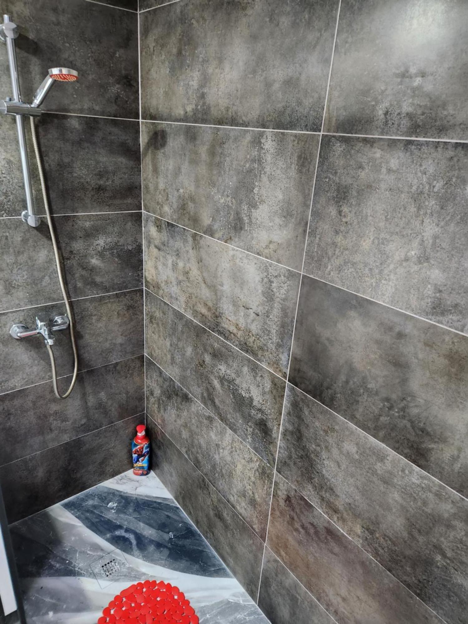 Apartamento ¡espectacular Marvel®ático Con Piscina Privada En Primera Línea De Vera-playa!