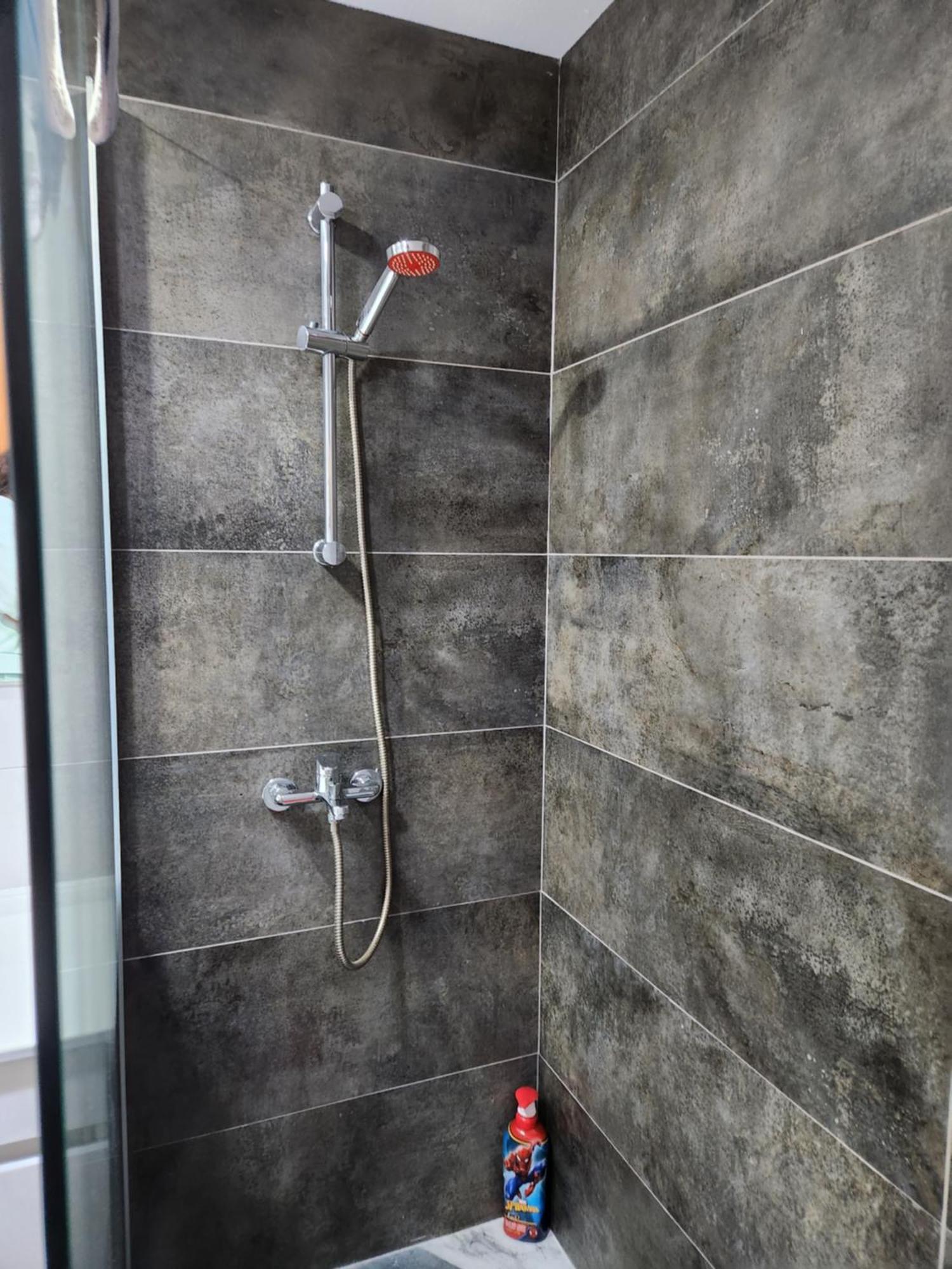 ¡espectacular Marvel®ático Con Piscina Privada En Primera Línea De Vera-playa! *