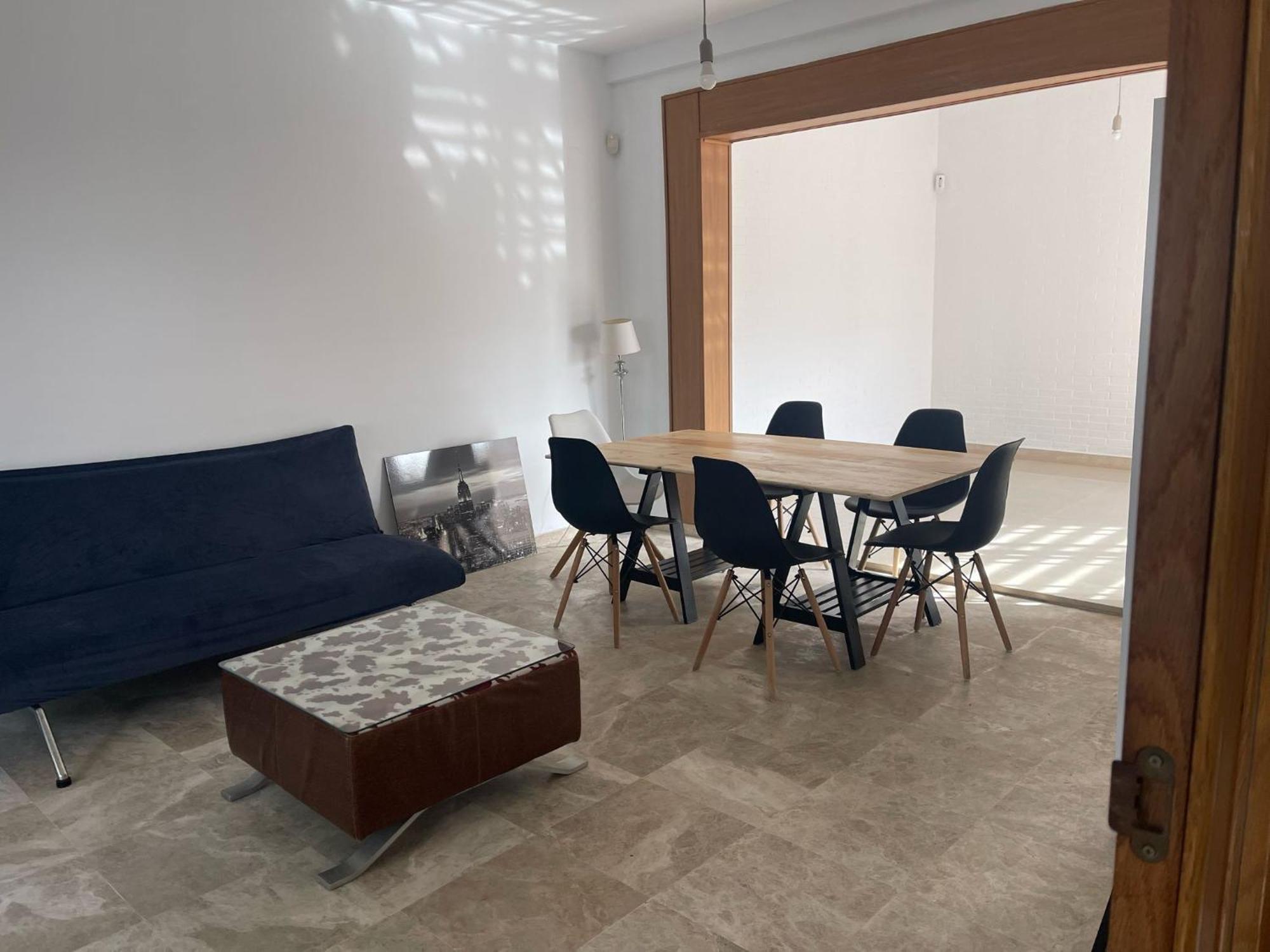 Stelarium-suite Con Bano Privado En Casa Compartida-uebica2 Habitación en casa particular *