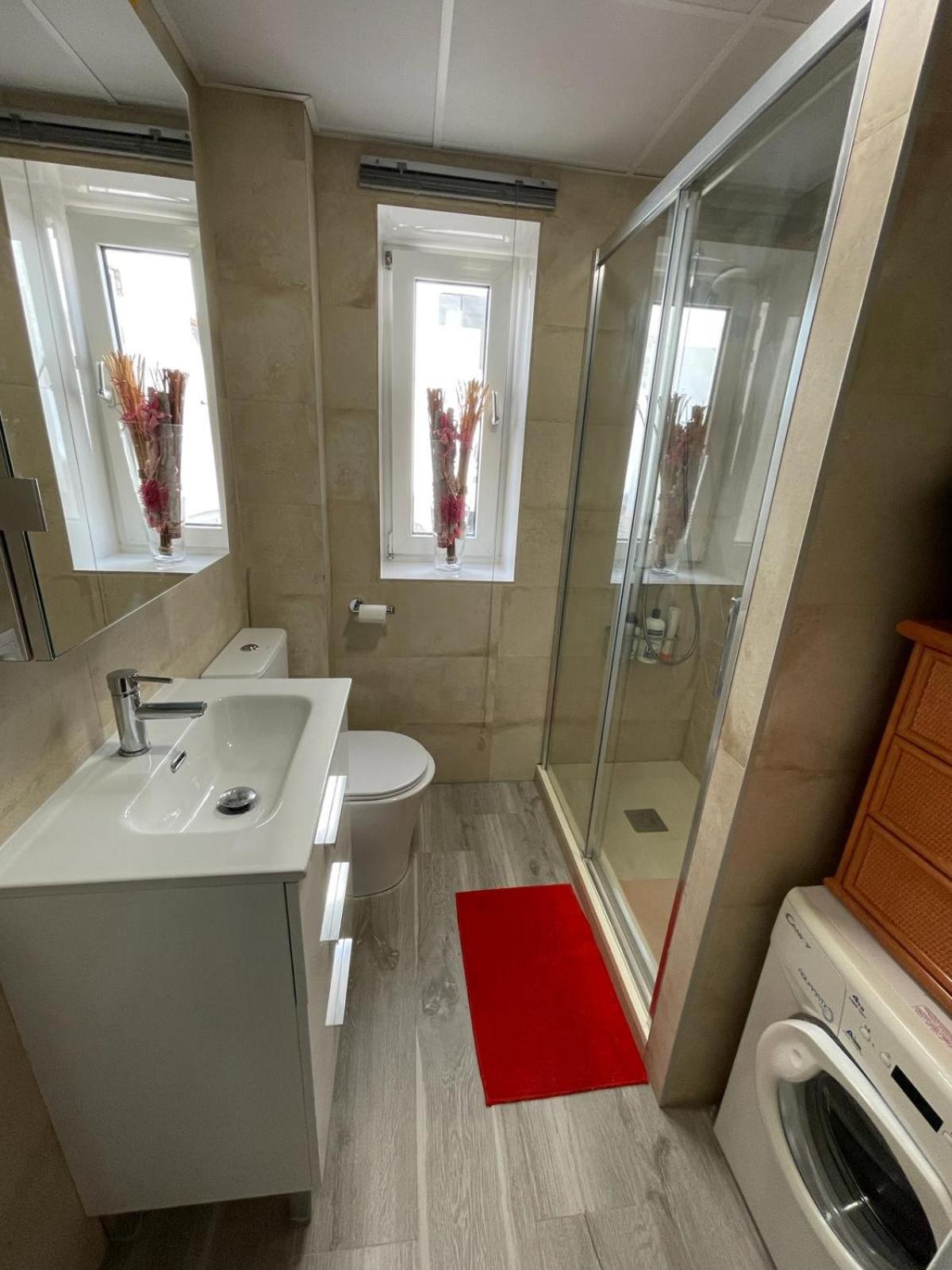 Apartamento Igidelux 2