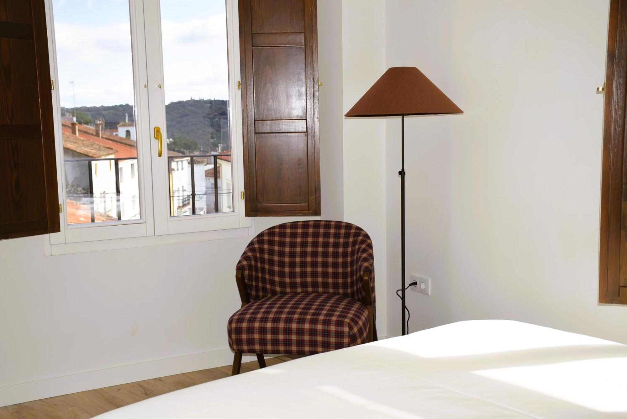 Holiday home Paz Y Lavanda *