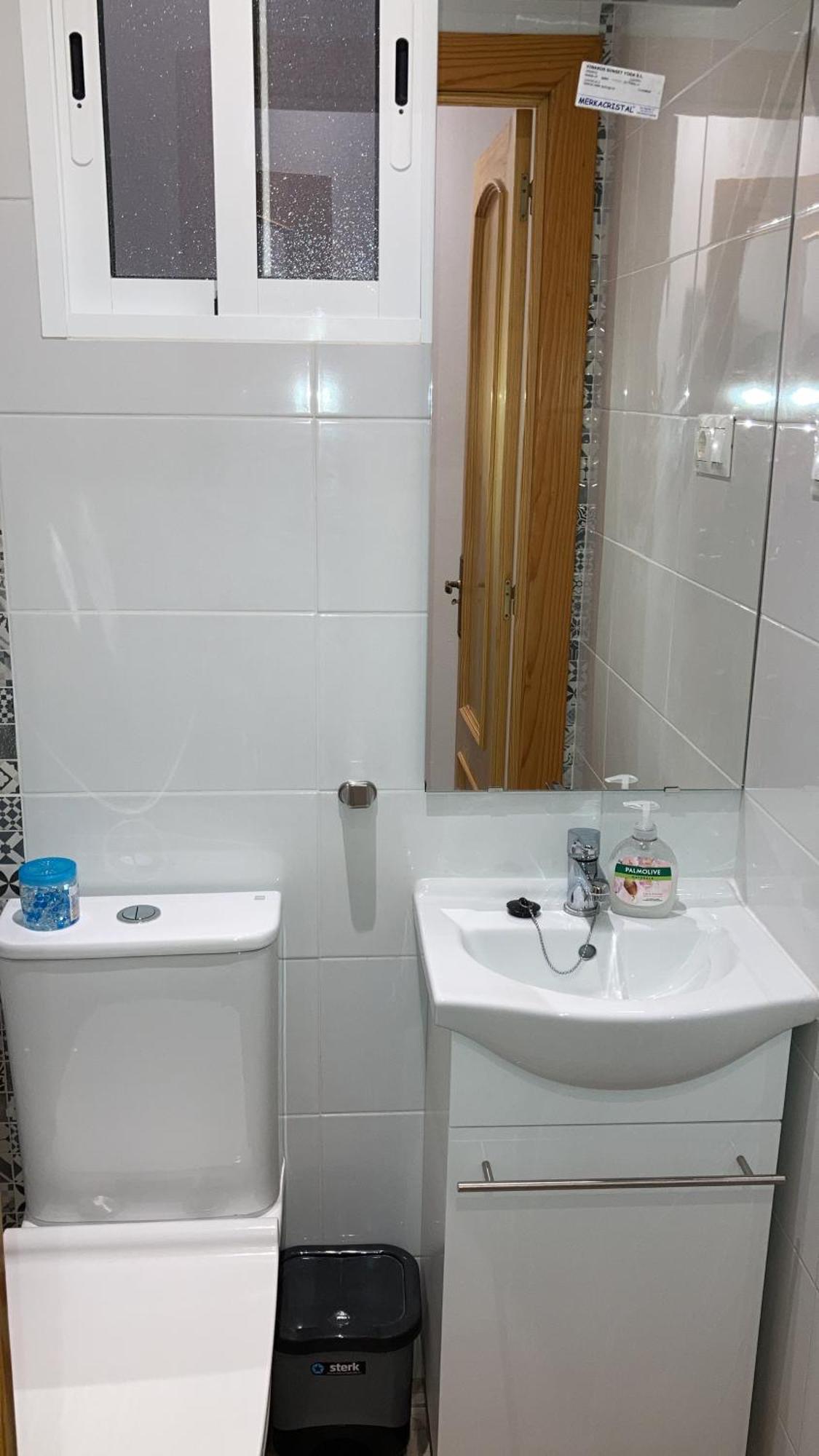Apartamento Moderno Junto Al Mar * Vinarós