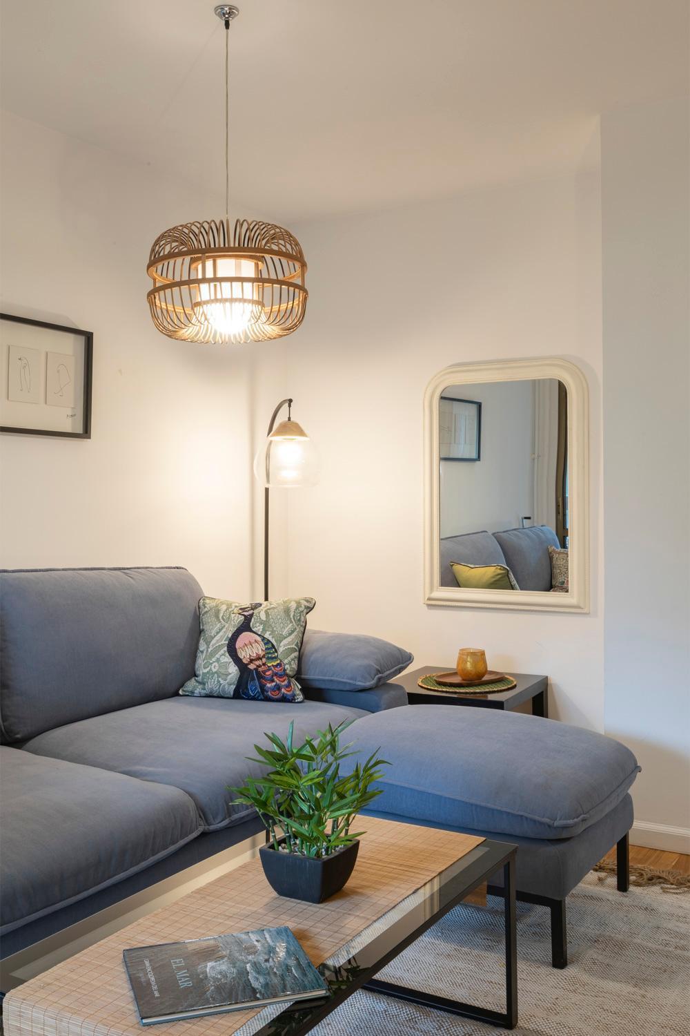 Coqueto Apartamento, Con Piscina, Centrico Y Garaje Apartment Vigo