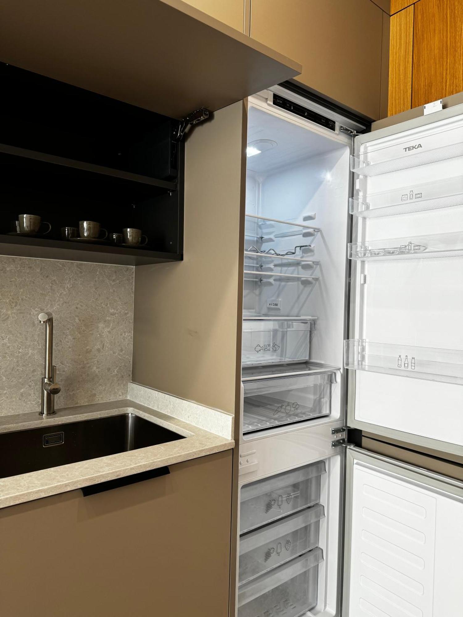 Apartamento Reyes Catolicos Premium Beach, Playa Urbanova, Alicante