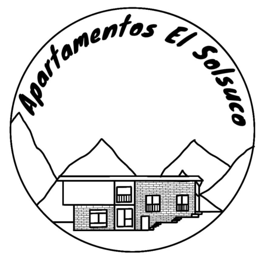 Rurales El Solsuco