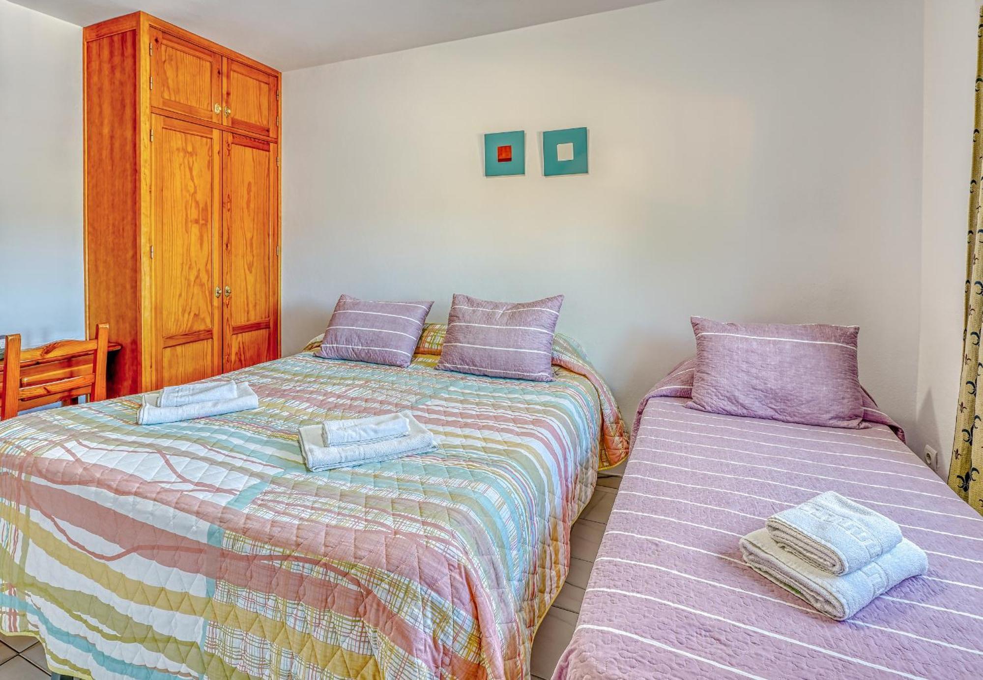 Guest house Ochomin