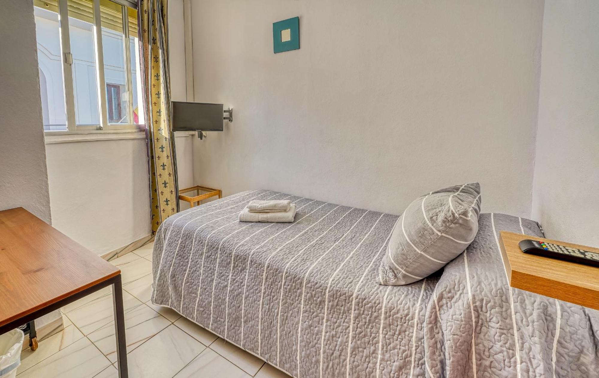 Guest house Ochomin