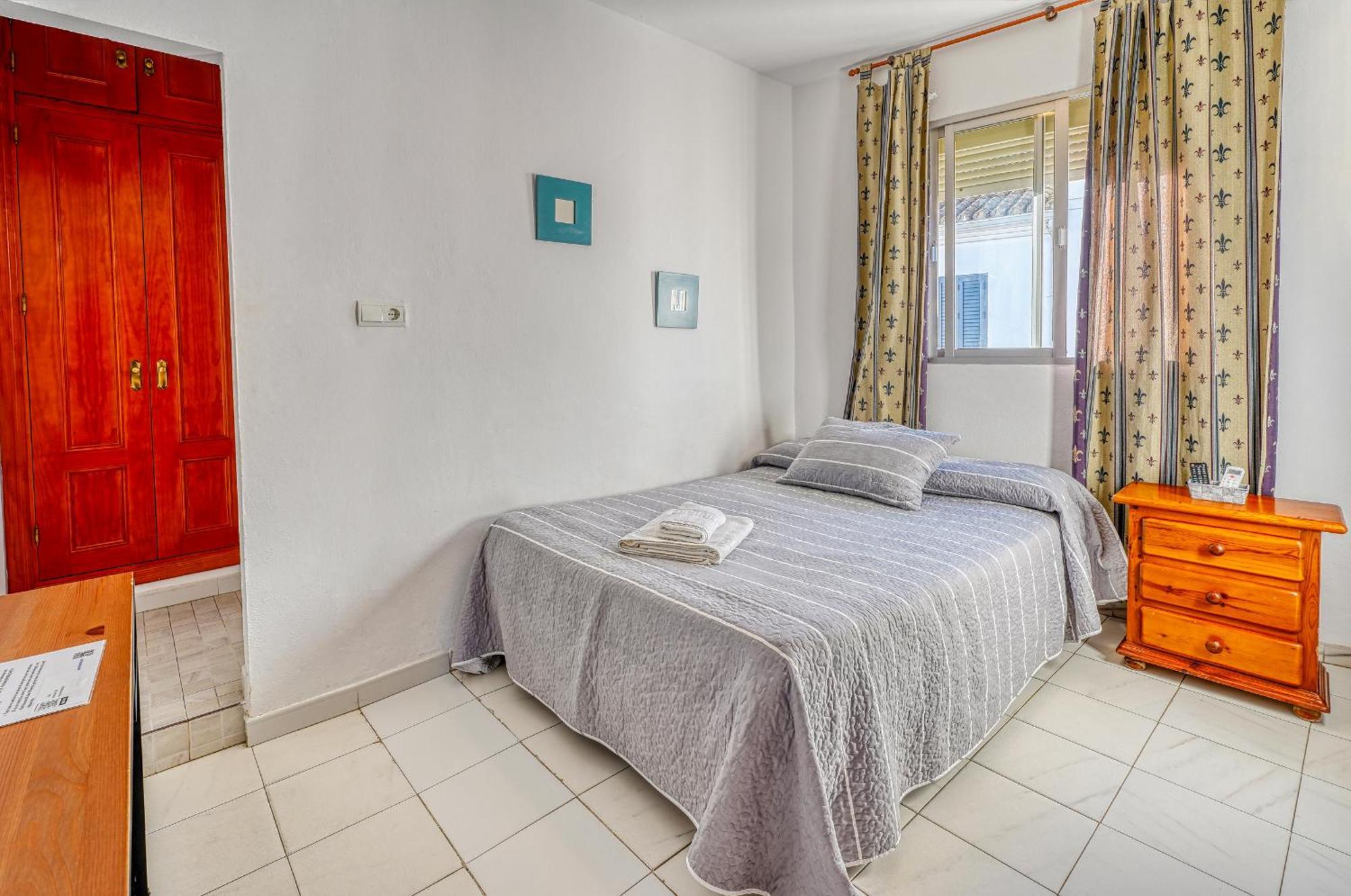 Guest house Ochomin