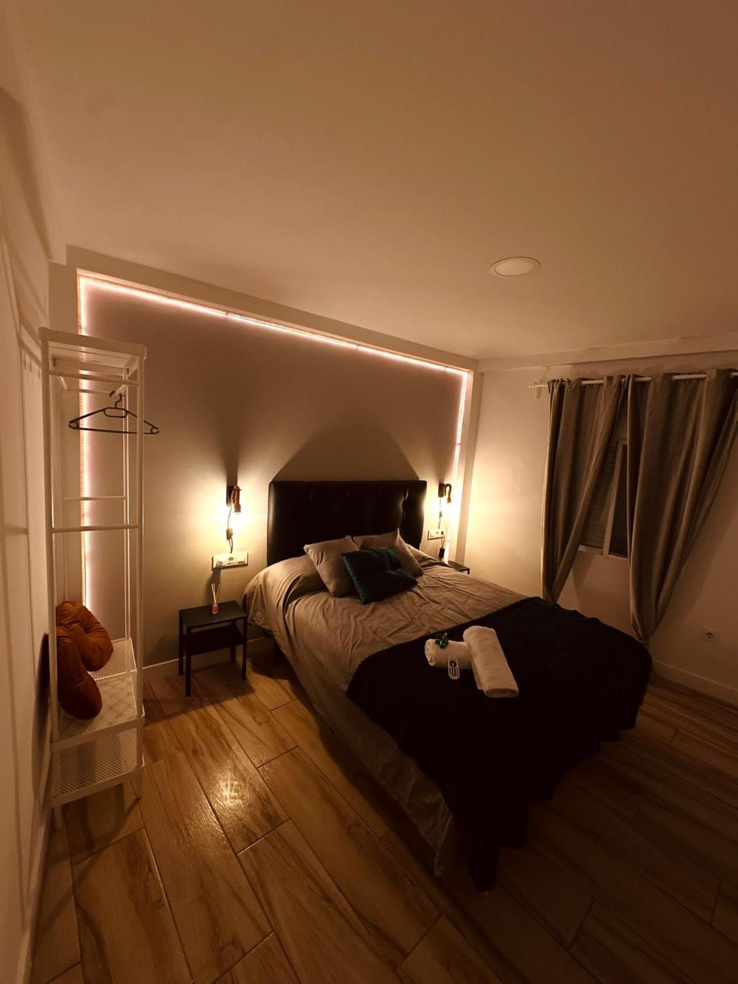 Loft Jerez * Jerez de la Frontera