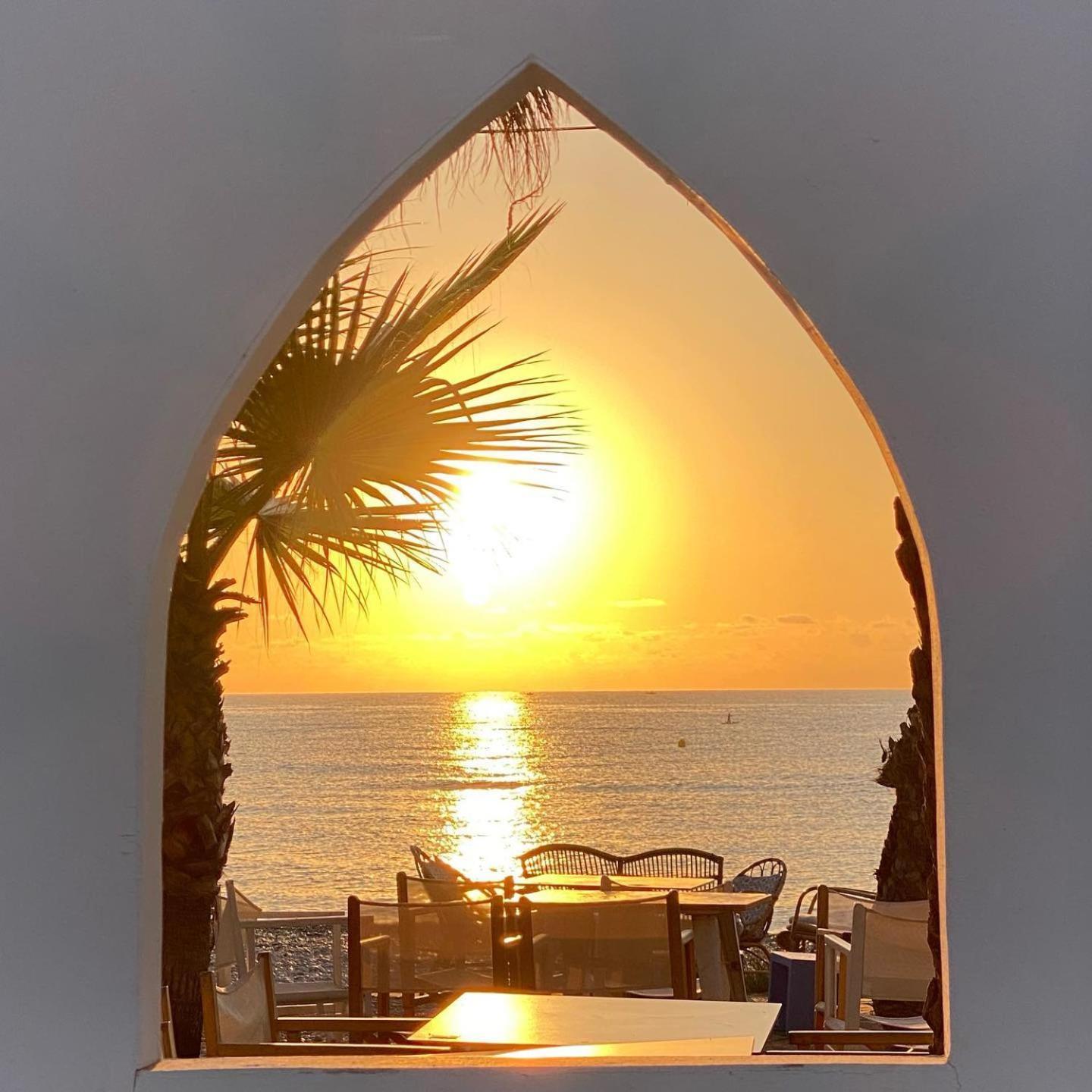 Casanoa Luxury Javea