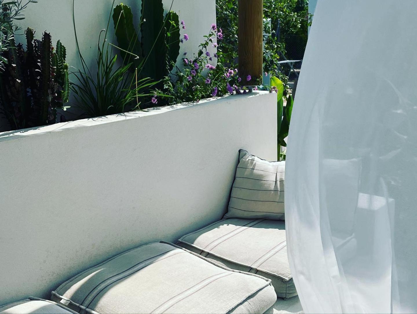 Villa Casanoa Luxury *