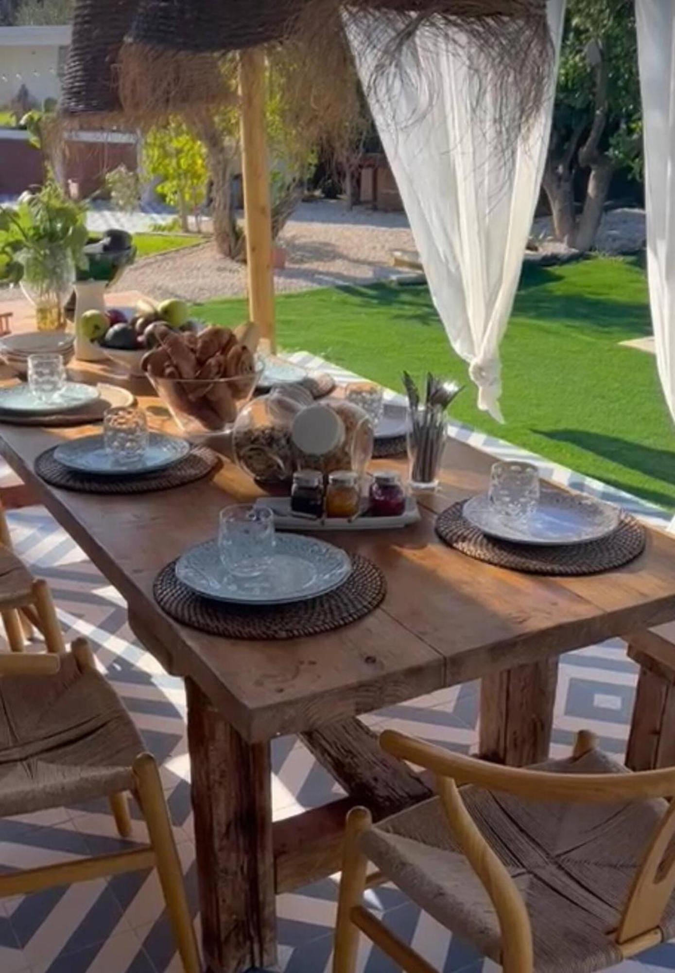 Casanoa Luxury * Javea