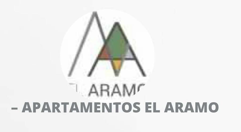 Apartment El Aramo Asturias