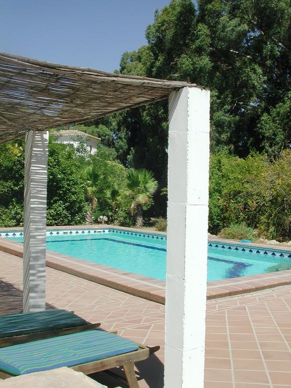 Apartamento San Ambrosio *