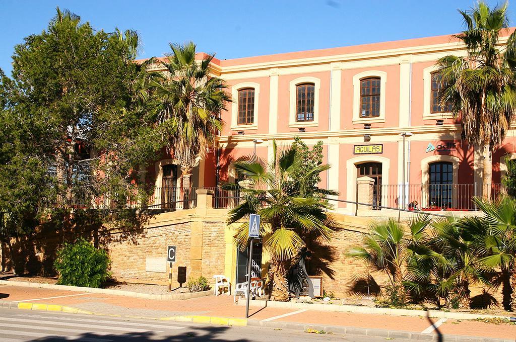 Residencial El Cedro Bif3 Apartment