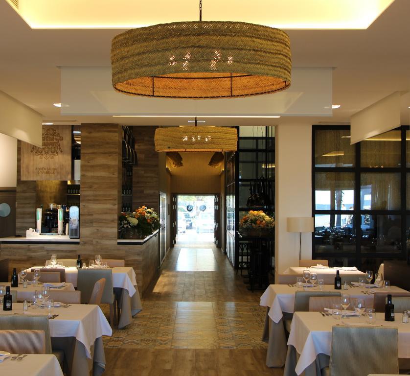 Boutique Balandret Hotel