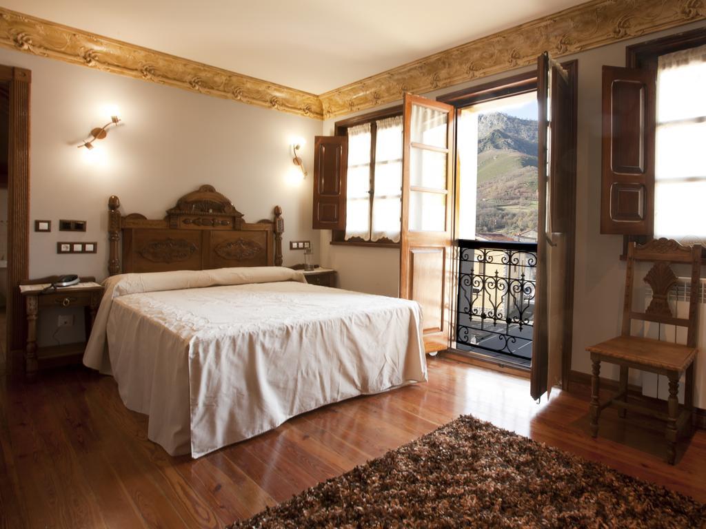 Don Felix Rioseco (Asturias)
