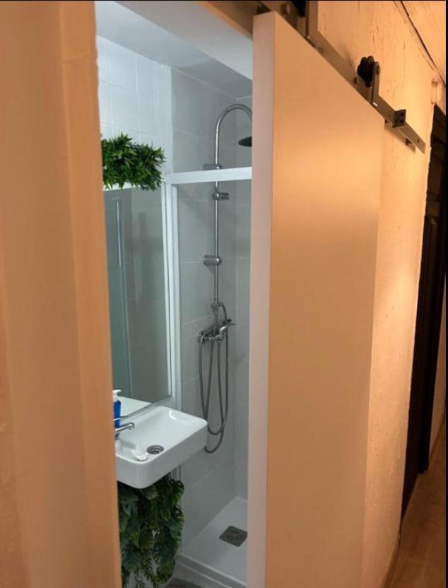 Tu Casa En Ii Apartment Logrono