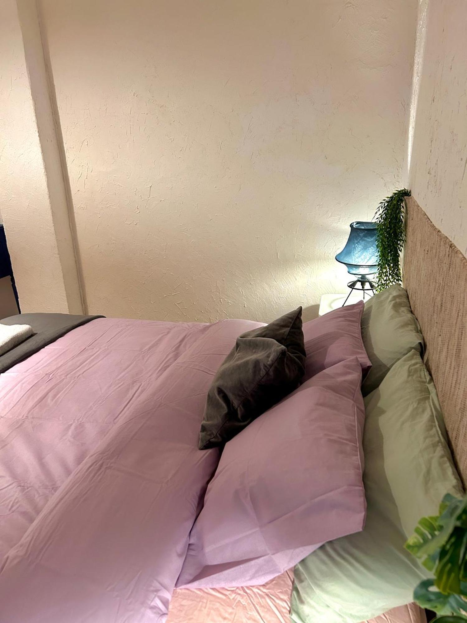 Tu Casa En Ii Apartment *