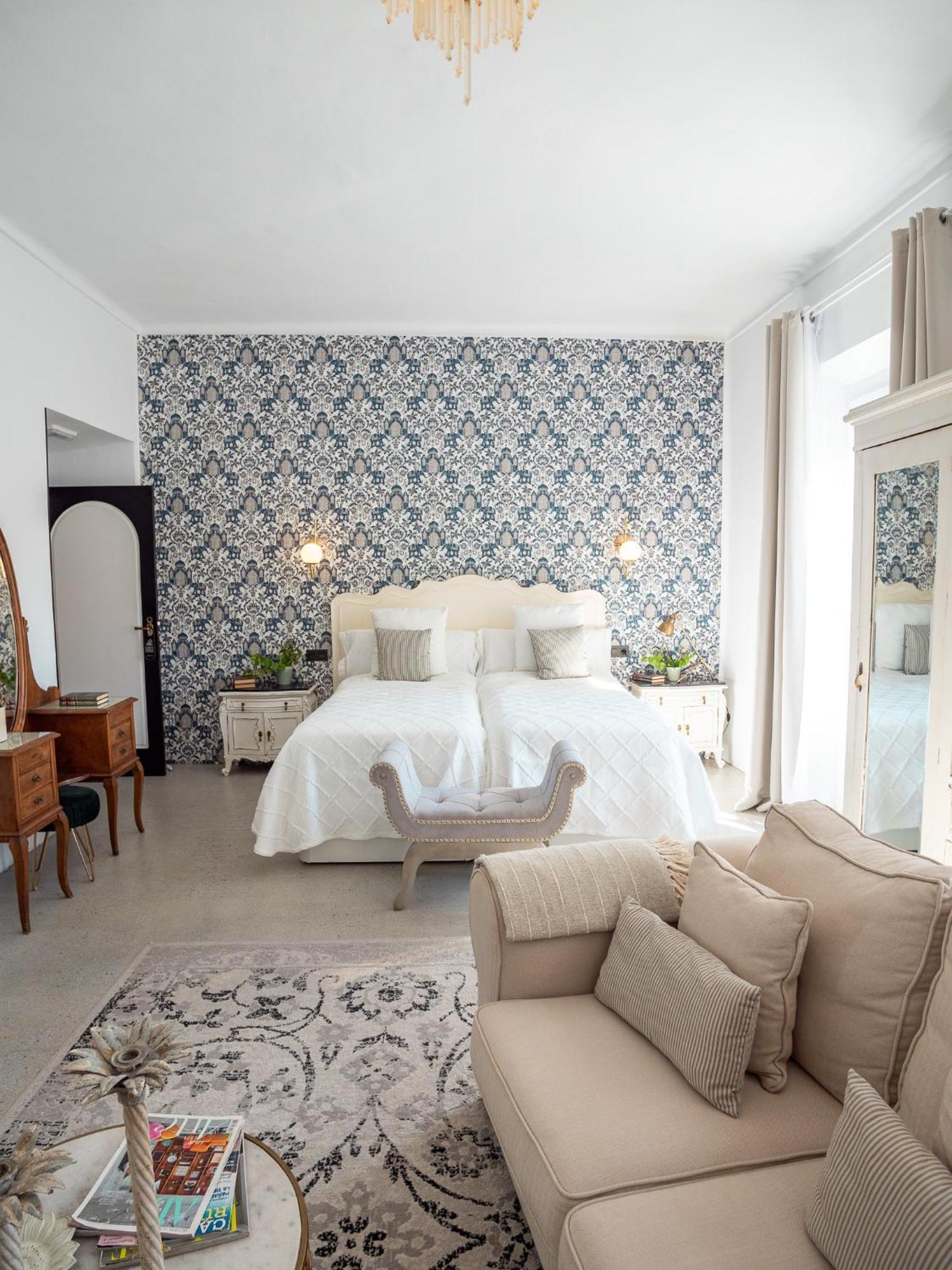 Villa Casabela