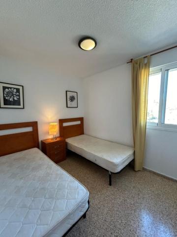 Sainvi 6-9a Apartamento Villajoyosa (La Vila Joiosa)