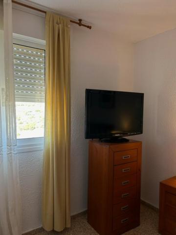 Sainvi 6-9a Apartamento *