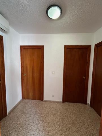Sainvi 6-9a Apartamento