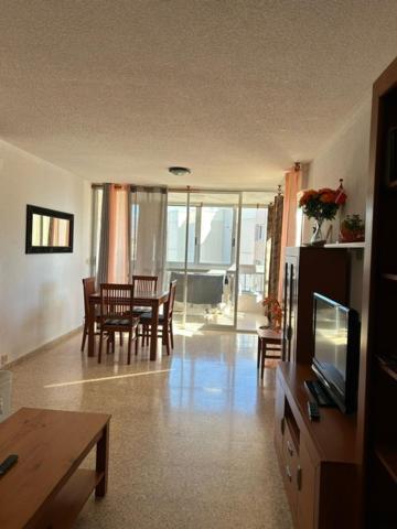 Apartamento Sainvi 6-9a