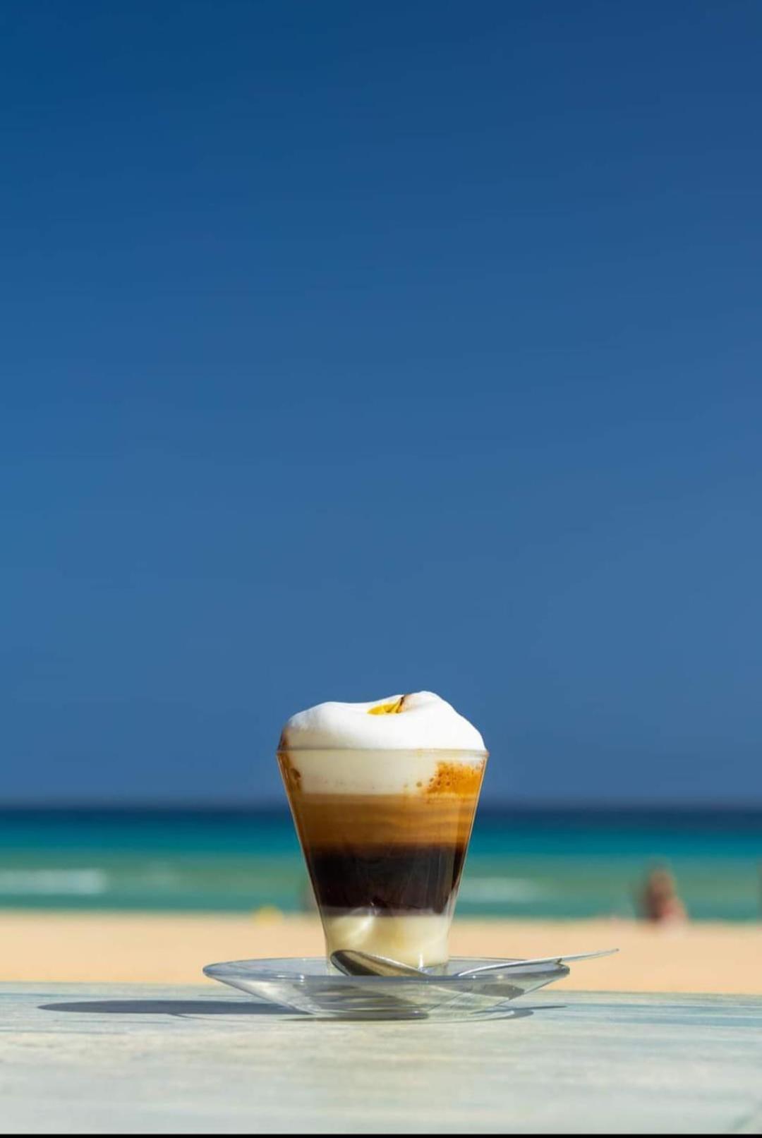 Holiday home Mi Casita Tenerife Sur Free Wifi E Ac