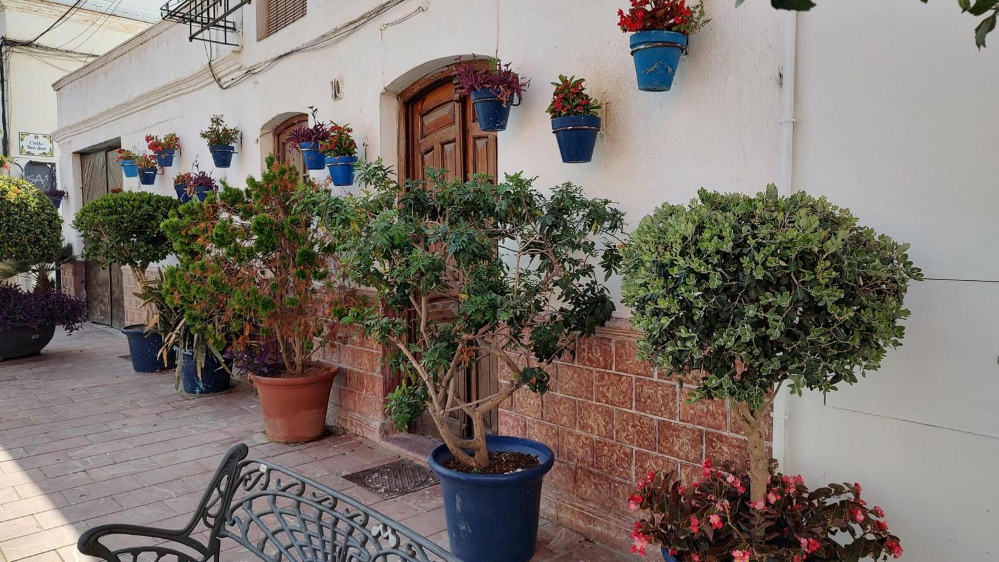 Apartamento Frontline Apartment, La Perla De La Bahia, Bahia De - Estepona Casares