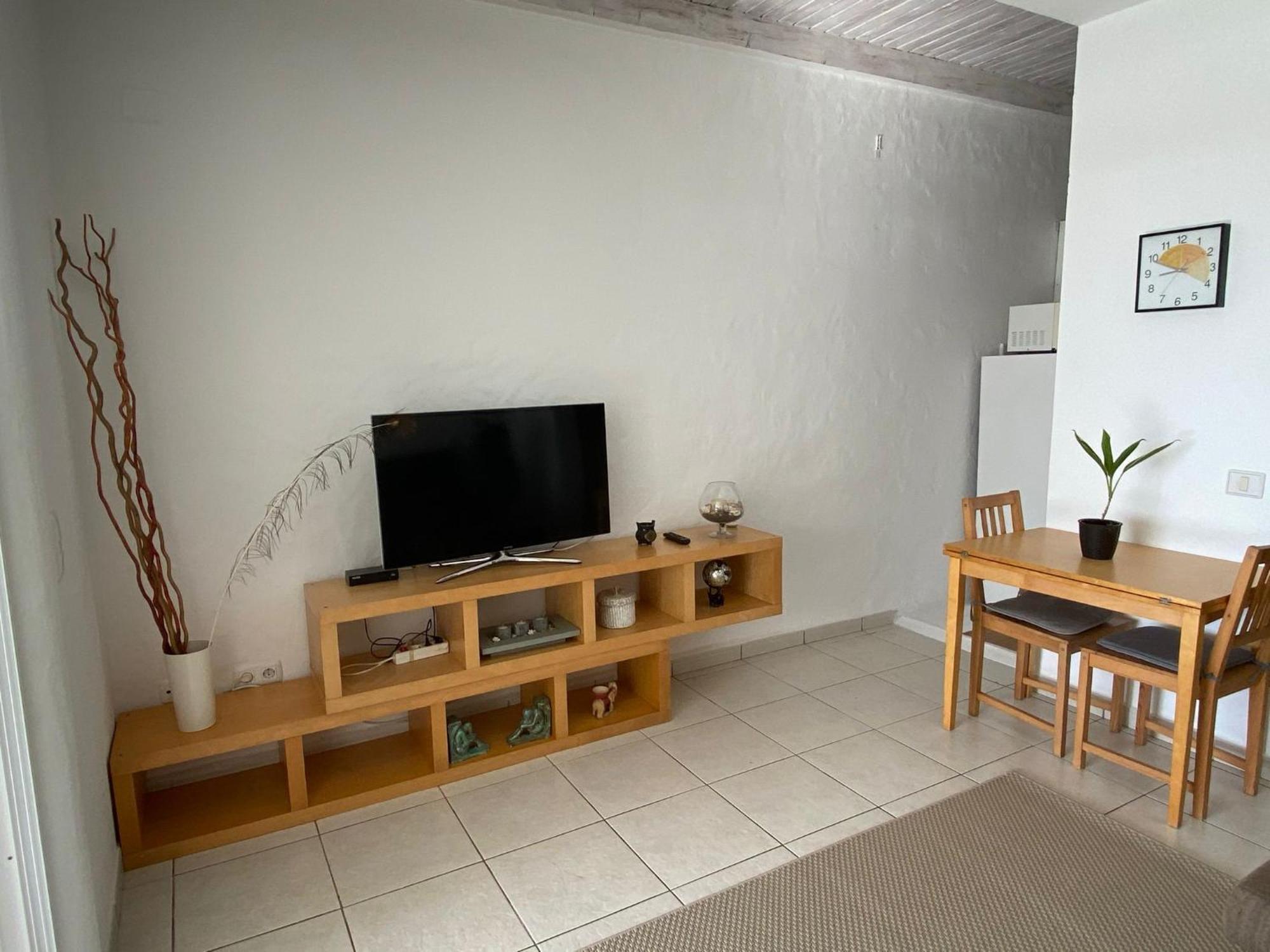 Apartamento Book Jet - Blue Ocean Dream Terrace *