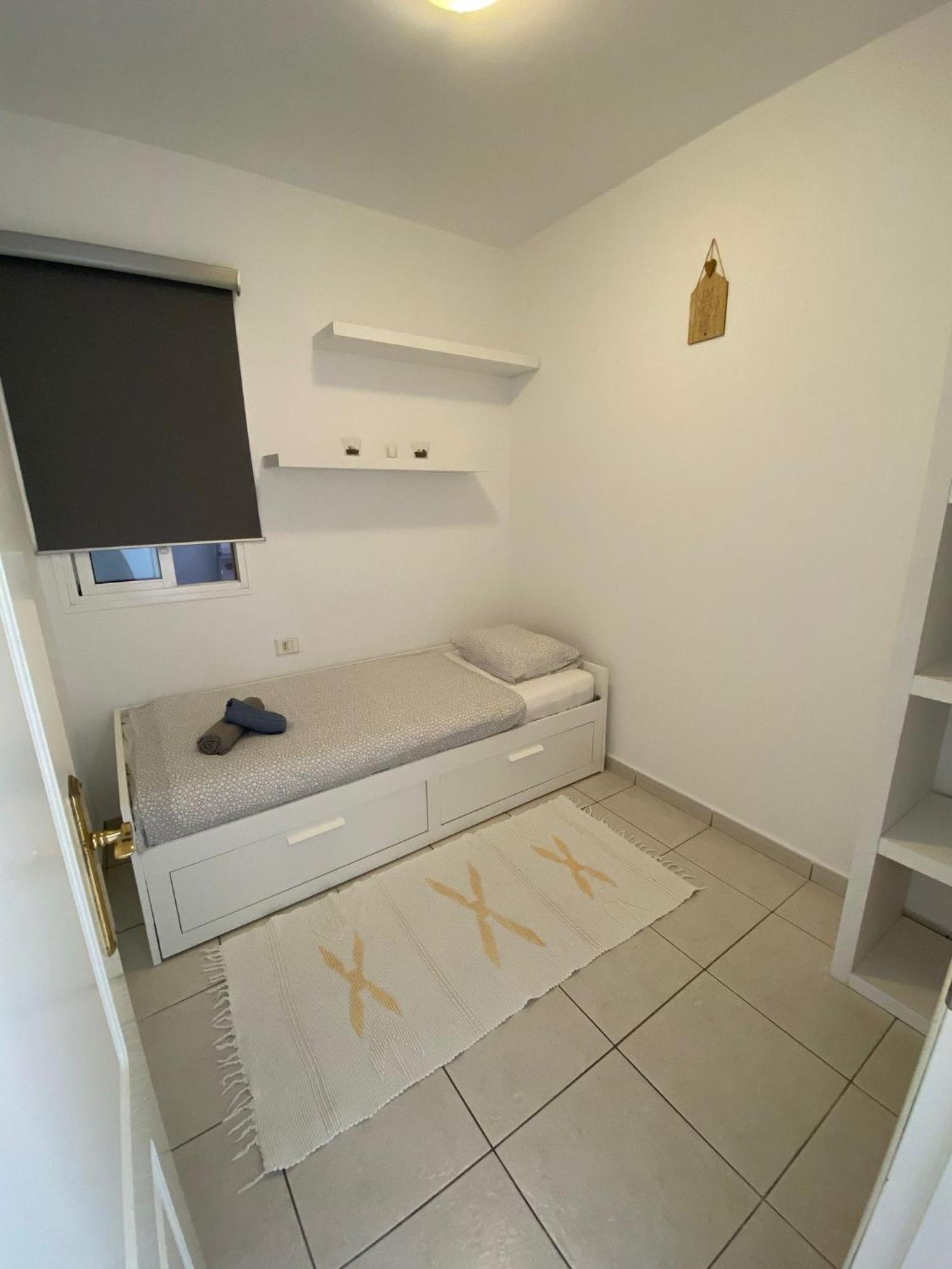 Apartamento Book Jet - Blue Ocean Dream Terrace