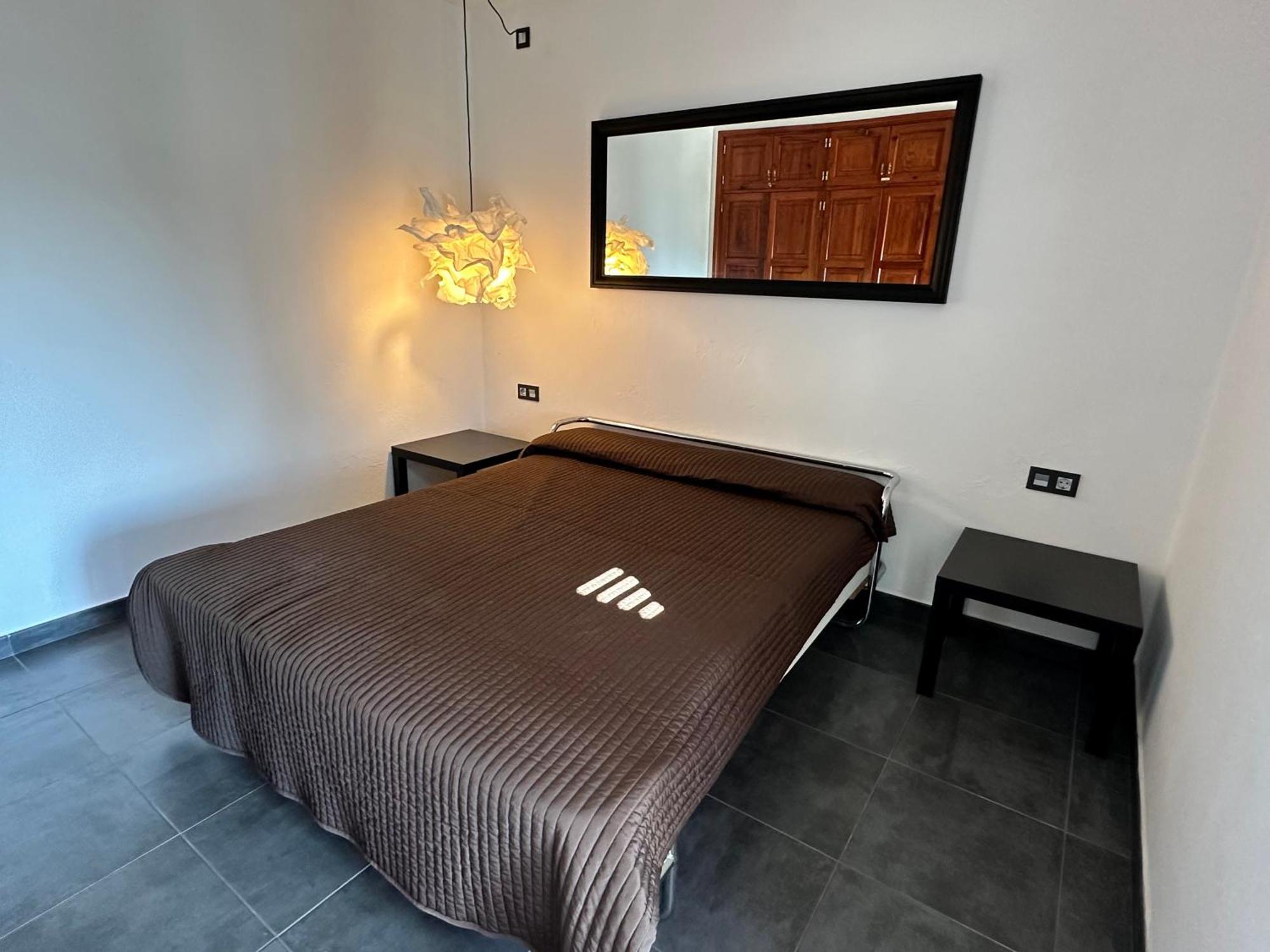 Apartamento Casa Nuala