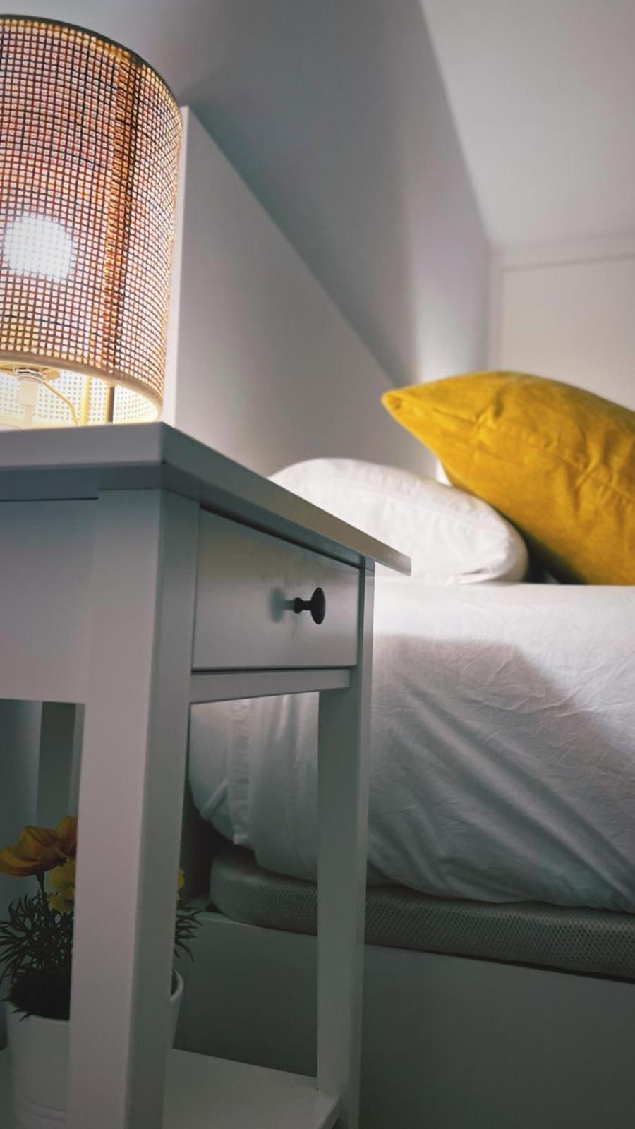 Apartamento Av.galicia Playa *